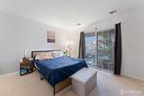 168 Forest Drive - Photo 18