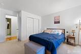 168 Forest Drive - Photo 19