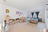 168 Forest Drive - Photo 20