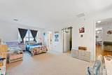 168 Forest Drive - Photo 21