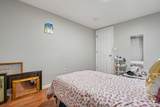 0-777 Barron Avenue - Photo 11