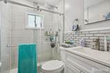 0-777 Barron Avenue - Photo 17