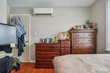 0-777 Barron Avenue - Photo 21
