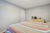 0-777 Barron Avenue - Photo 23