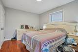 0-777 Barron Avenue - Photo 24