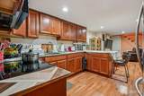 0-777 Barron Avenue - Photo 27