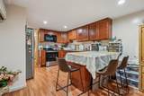 0-777 Barron Avenue - Photo 28