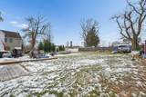 0-777 Barron Avenue - Photo 32
