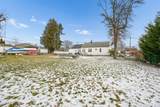 0-777 Barron Avenue - Photo 34