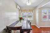 0-777 Barron Avenue - Photo 7