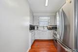 0-777 Barron Avenue - Photo 8