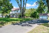 338 Buckelew Avenue - Photo 1