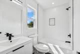 318 Seaman Street - Photo 10