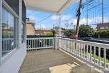 318 Seaman Street - Photo 12