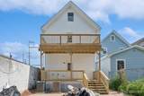 318 Seaman Street - Photo 14