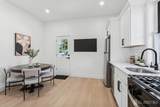 318 Seaman Street - Photo 5