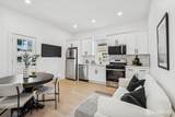 318 Seaman Street - Photo 6