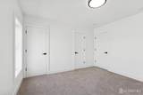 318 Seaman Street - Photo 8