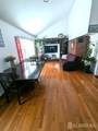 726 Milton Avenue - Photo 11