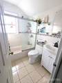 726 Milton Avenue - Photo 12