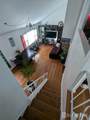 726 Milton Avenue - Photo 14