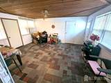 726 Milton Avenue - Photo 15