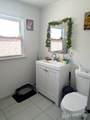 726 Milton Avenue - Photo 8