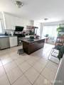 726 Milton Avenue - Photo 9