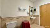2595 Woodbridge Avenue - Photo 15