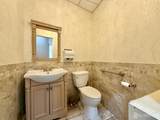 2595 Woodbridge Avenue - Photo 23
