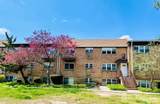 128 College Drive - Photo 1