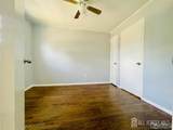 128 College Drive - Photo 11