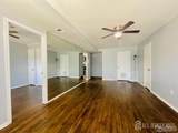 128 College Drive - Photo 2