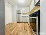 128 College Drive - Photo 5