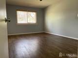 128 College Drive - Photo 6