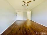 128 College Drive - Photo 7