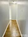 128 College Drive - Photo 8