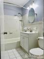 128 College Drive - Photo 9