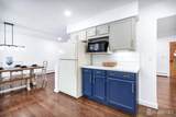 103 Fresh Ponds Road - Photo 10