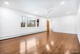 103 Fresh Ponds Road - Photo 12