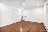103 Fresh Ponds Road - Photo 13