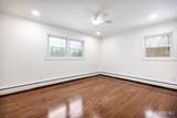 103 Fresh Ponds Road - Photo 14