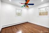 103 Fresh Ponds Road - Photo 16