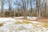103 Fresh Ponds Road - Photo 20