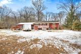103 Fresh Ponds Road - Photo 21