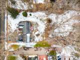 103 Fresh Ponds Road - Photo 24