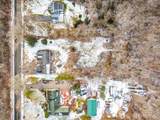 103 Fresh Ponds Road - Photo 25