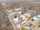 103 Fresh Ponds Road - Photo 28