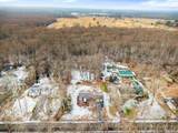 103 Fresh Ponds Road - Photo 29