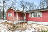 103 Fresh Ponds Road - Photo 3